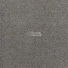 Ковролин AW Magma 97 фото 1 | FLOORDEALER